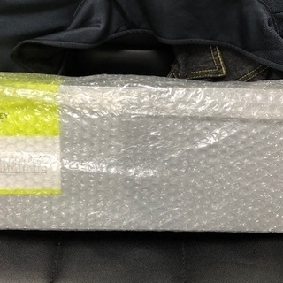 ※一時受付停止　KORG　microkey25　※有線です