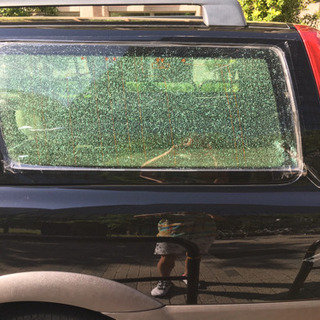 【交渉中】2004年　ボルボVolvo　XC70 クロスカントリーの画像