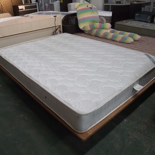 フィリピン•ジャワ攻略記念メダル　八紘一宇　皇紀二千六百二年　第三七九〇部隊 フィリピン•ジャワ攻略記念メダル八紘一宇皇紀二千六百二年第三七九〇部隊