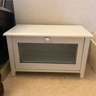 決定しました！