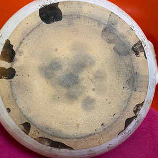 土鍋　9号（4、5人向き）の画像