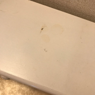 決定しました！の画像