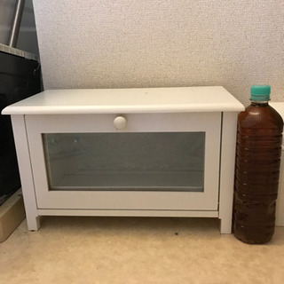 決定しました！の画像