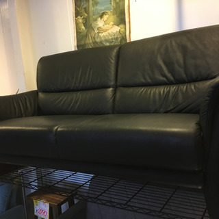ドイツ製 高級 himolla ヒモラ IDC大塚家具 総革 2...
