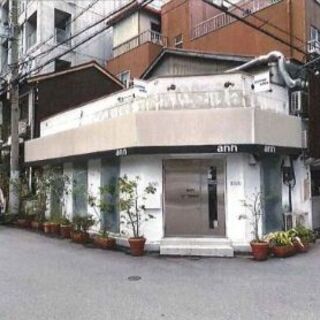 🍴本町駅2分”10.98坪”