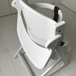 ベビーチェア　キッズチェアの画像