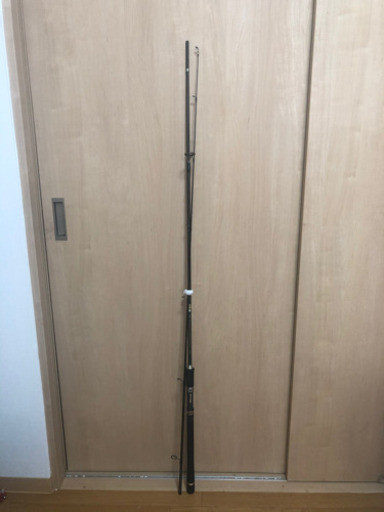 その他 SHIMANO LUREMATIC S90ML