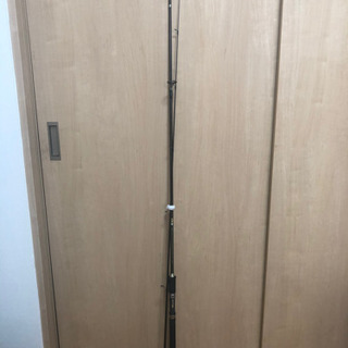 SHIMANO LUREMATIC S90ML