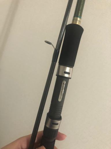 その他 SHIMANO LUREMATIC S90ML