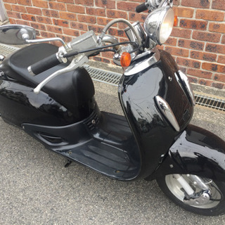 完売！ジョーカー50cc 綺麗！