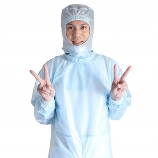 【製造業】★寮費無料★液晶ディスプレイの組立・検査・運搬業務　№Ｊ7796(兵庫県姫路市)　【未経験歓迎】液晶パネルの検査・組付け・搬送作業≪3ヶ月毎にボーナス支給の画像