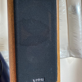 スピーカー5個セット　港区赤坂自宅まで引き取り可能な方の画像