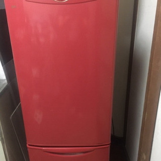 日立 冷蔵庫の中古が安い！激安で譲ります・無料であげます(622