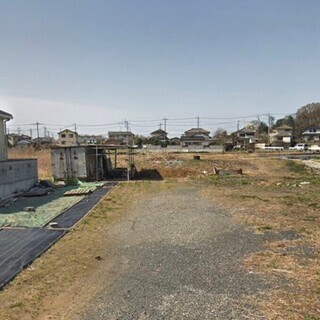 売土地/北本市石戸9丁目333番地1.3.4 - 北本市