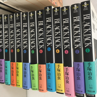 ▲マンガまとめ売り　１８冊　(NF200515)　277-55の画像