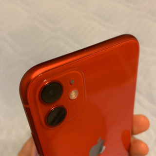 iPhone11