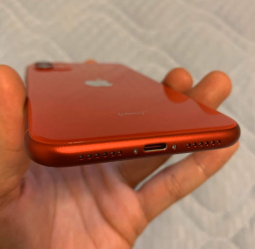 携帯電話/スマホ iPhone11
