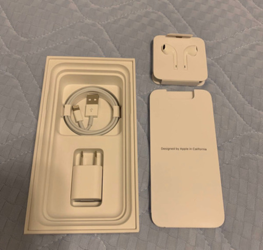 携帯電話/スマホ iPhone11