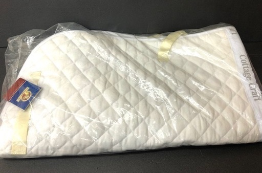 乗馬 鞍　馬具　PASSIER　GG　16.5インチ　付属品付き