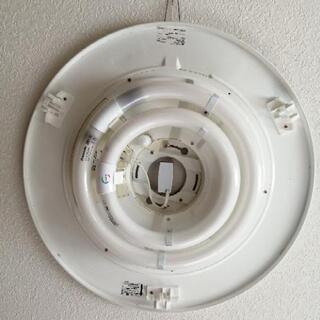 シーリングライトの画像