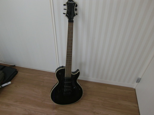 GRASSROOTS　【グラスルーツ】ｽｷﾞｿﾞｰバージョン　状態良好です