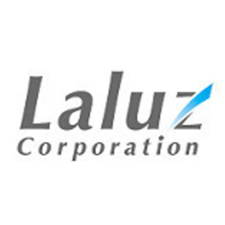 【製造業】スマートフォンの電子部品製造オペレーター業務　№J8549(京都府宇治市)　【未経験歓迎】駅チカ★寮完備★安定収入★の画像