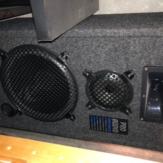 レーザーディスク！カラオケ🎤セットの画像