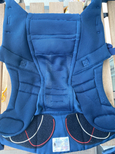 美品！！エルゴベビー　抱っこひも　ADAPT