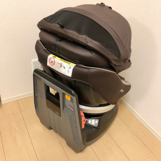 【最上位ランク】Combi コンビ ネルーム エッグクッション NF-600