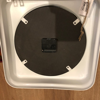 新品の画像