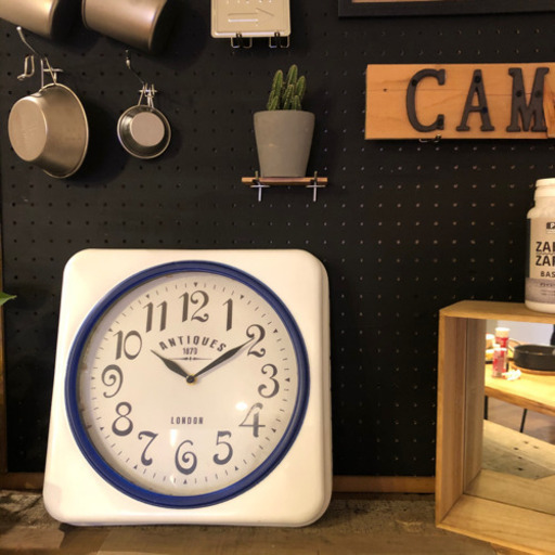 新品