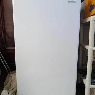 冷蔵庫　75Ｌ　（アイリスオーヤマ製）