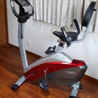 レフティ】中古ゴルフクラブセット