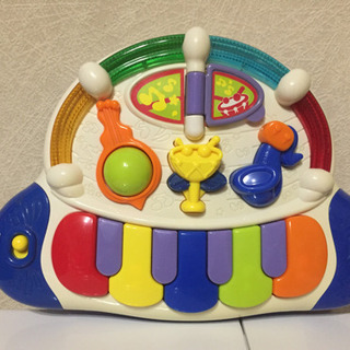 おもちゃ