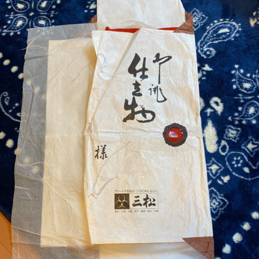 雨コート
