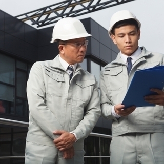【製造業】簡単な部品セット・検査業務　№J179(岡山県瀬戸内市...