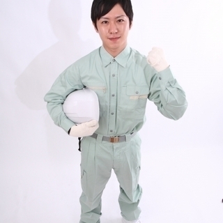 【製造業】簡単な部品セット・検査業務　№J179(岡山県瀬戸内市)《未経験歓迎》《寮費無料》地元・Ｕターン歓迎/５G関連製品/小型電子部品★の画像