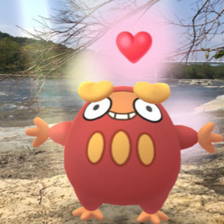 ポケ活仲間募集 - 杉並区