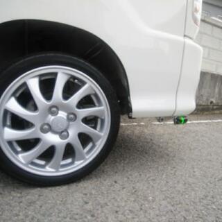 ダイハツハイゼツト H17式の画像