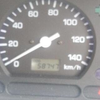 ダイハツハイゼツト H17式の画像