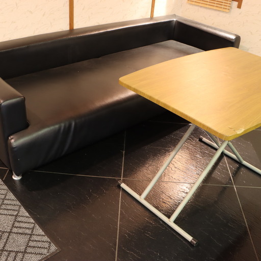 ソファー　応接セット