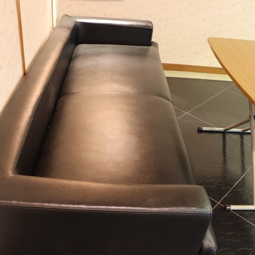 ソファー　応接セット