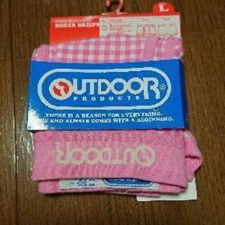 OUTDOOR  Mens Underwear 