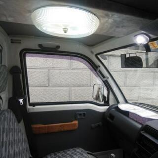 ダイハツハイゼツト H17式の画像