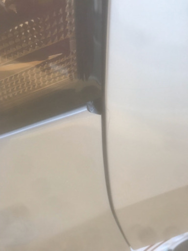 スティングレー　SPEC！エアロセット