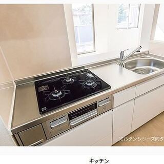 ◆オンライン内見可能◆来店不要◆[八王子]ミラ　フォレストII 2階/205 - 賃貸（マンション/一戸建て）