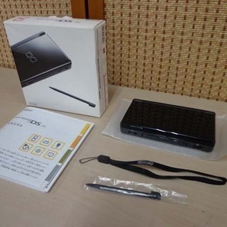 南12条店 任天堂 ニンテンドー Nintendo DS Lit...