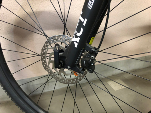schwinn moab3