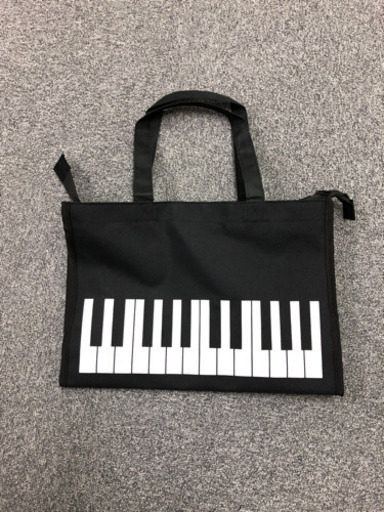 ピアノカバン 100枚 一枚からでもいけます。
