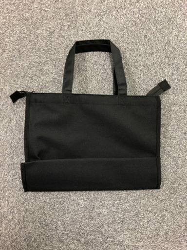 ピアノカバン 100枚 一枚からでもいけます。